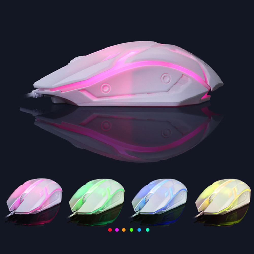 GTX300 Gaming CF LOL – Pack Clavier & Souris Gamer Rétroéclairés USB