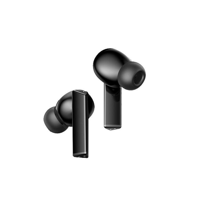 Casque Bluetooth Gaming In-Ear Stéréo Sans Fil