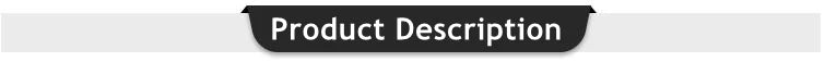 AIO PC Tout-en-Un 22 Pouces AOTESIER - La Performance dans un Design Élégant