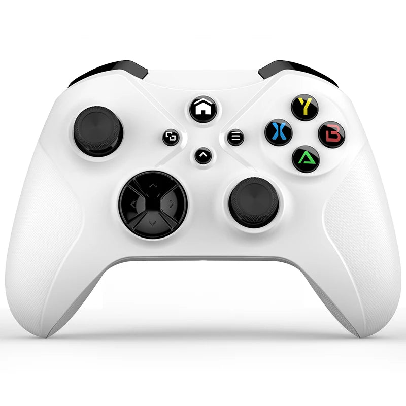 Manette Sans Fil Xbox One / Series X|S – PC, iOS, Android