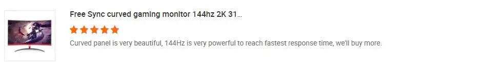 TJXL-Pretty Design Anti Blue Light 38.5inch Curved Screen Gaming 16:9 38 Inch Curve Gaming Monitor