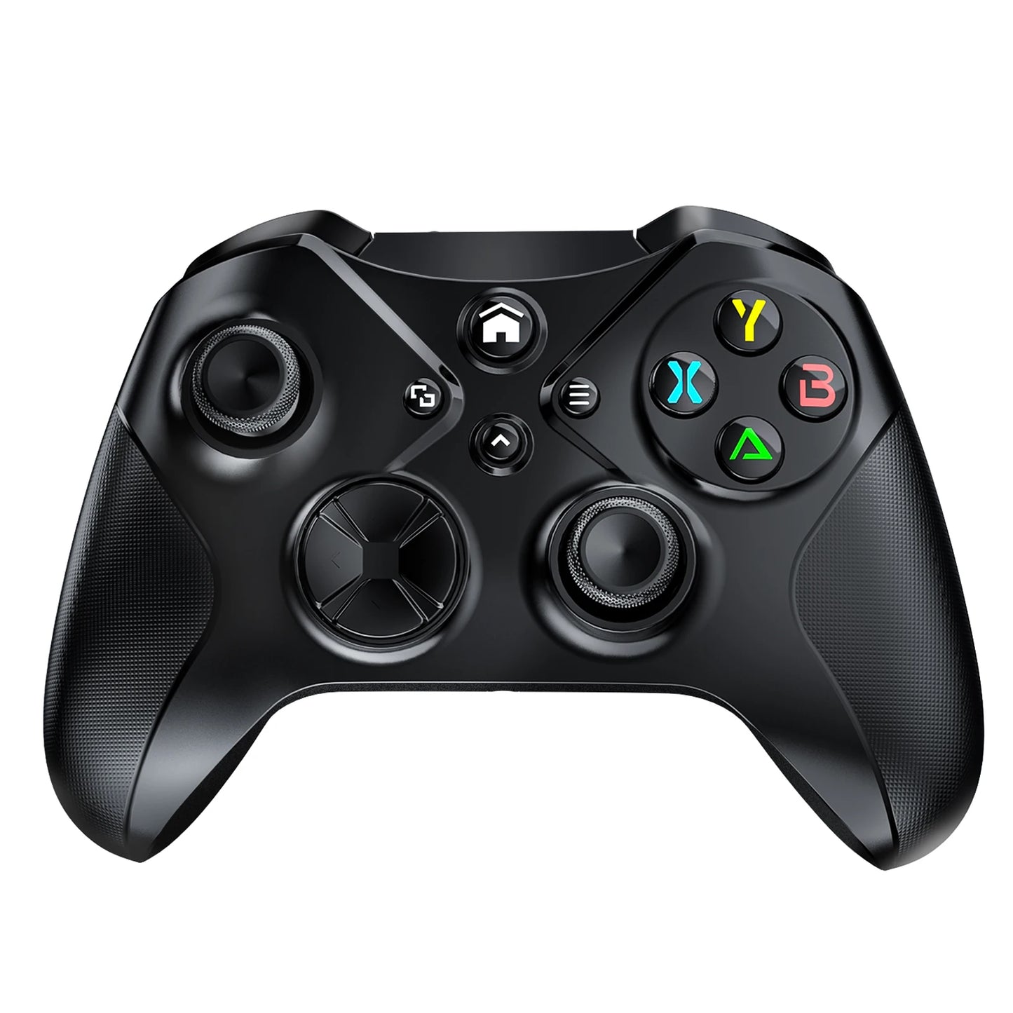 Wifi Wireless Gamepad for Xbox One Series X/s Pc Gaming Controller with 6-Axis Gyro Sensor Dual Vibration Hall Effect Joystick