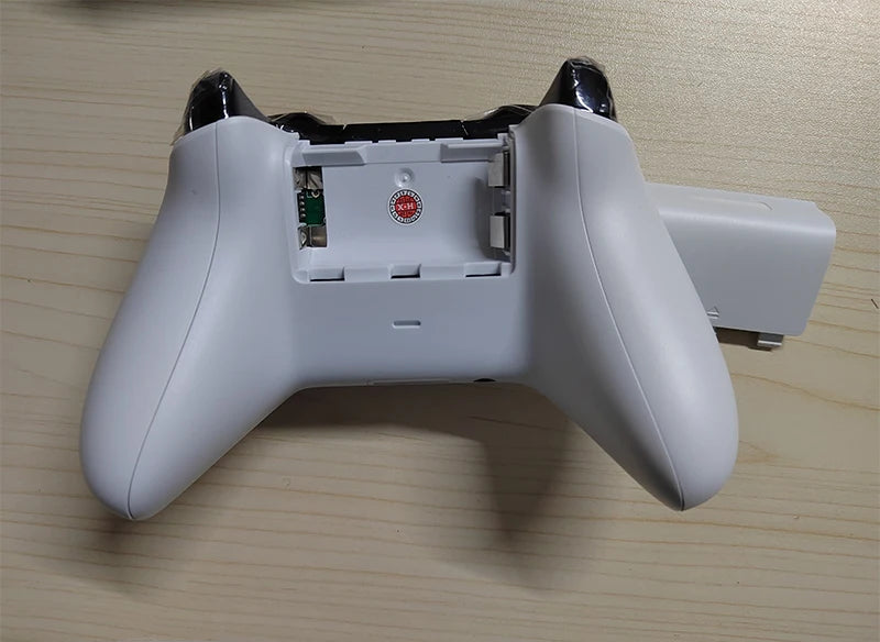 Wireless Bluetooth Gamepad For Xbox One Slim Remote Controller Console for PC Game Console for Xbox Series X S Gamepad Joystick