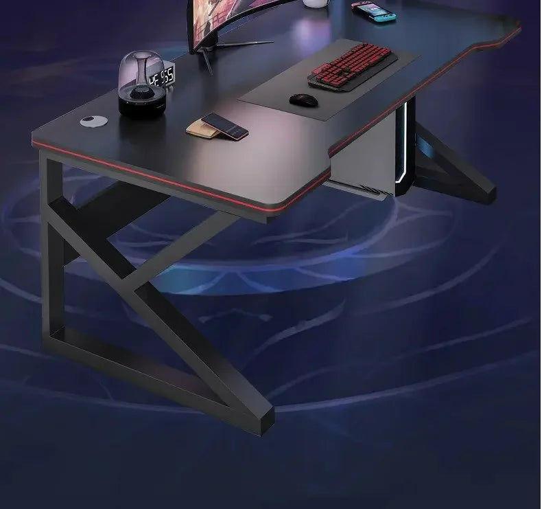 bureau-informatique-jeu-avec-chaise