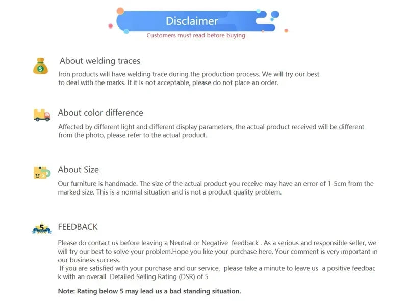 Simple Desktop Computer Desks Home Bedroom Workbench Gaming Tables Office Furniture Student Study Writing Desk and Chair Set E