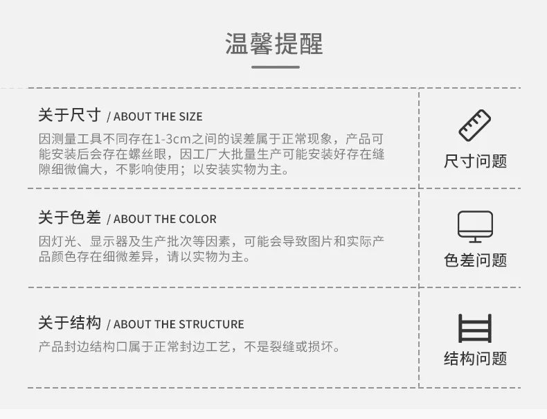 AOLIVIYA E-sports Table Home Desktop E-sports Table and Chairs Simple Computer Table Workbench Bedroom Desk Study Desk