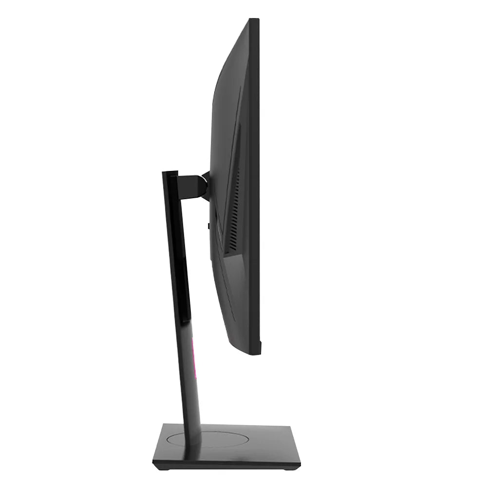 KTC H27T22 27-inch Gaming Monitor 2560x1440 QHD 16:9 ELED 180Hz Fast IPS Panel Screen 1ms GTG Response Time 124% sRGB HDR10