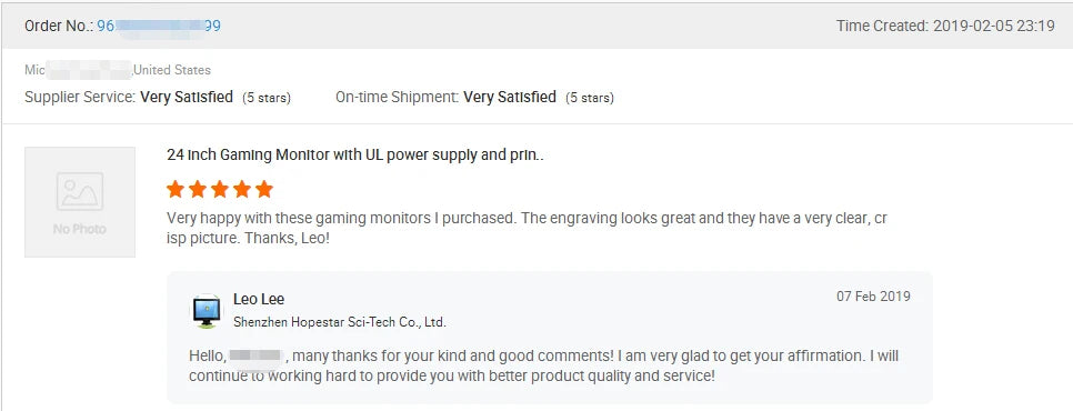 TJXL-Pretty Design Anti Blue Light 38.5inch Curved Screen Gaming 16:9 38 Inch Curve Gaming Monitor