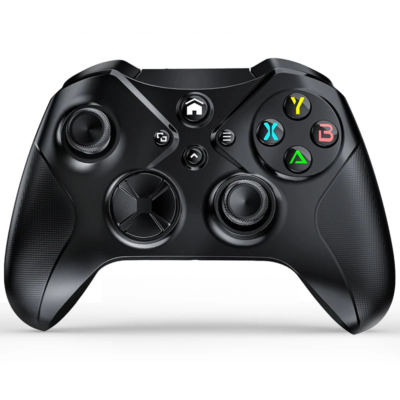 Manette Sans Fil Xbox One / Series X|S – PC, iOS, Android