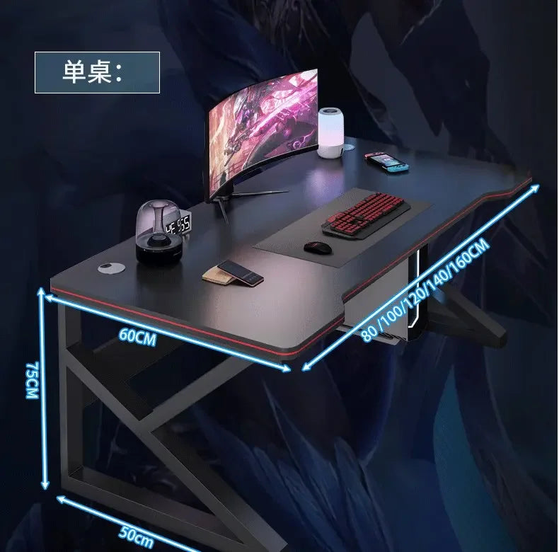 bureau-informatique-jeu-avec-chaise
