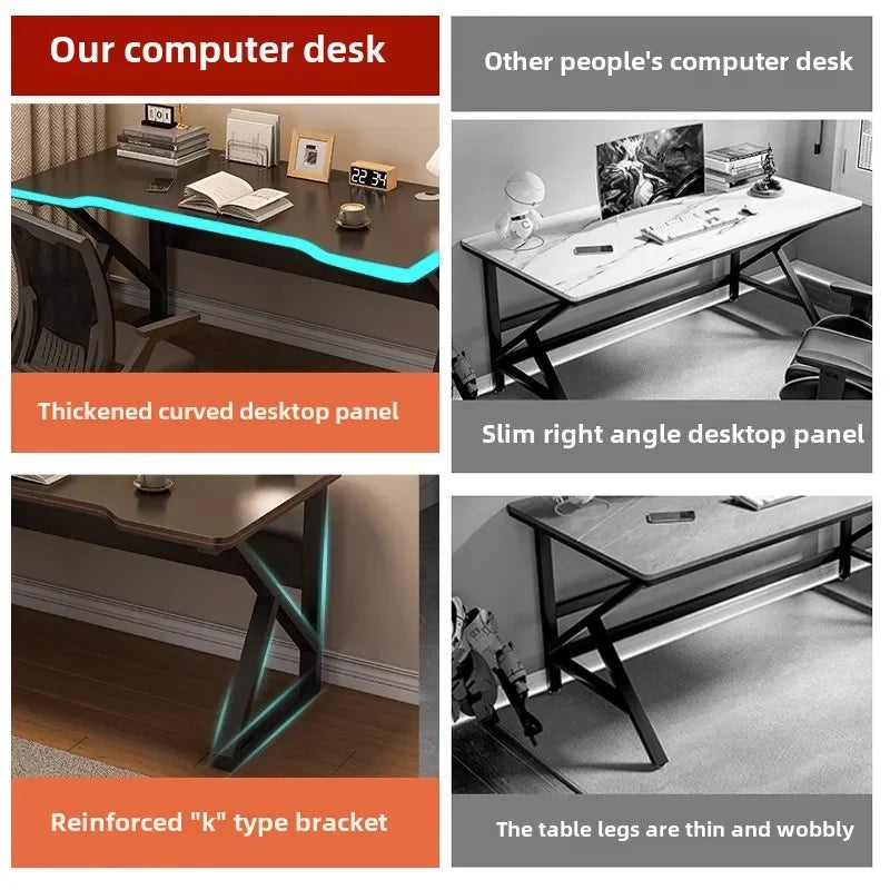 bureau-informatique-jeu-avec-chaise