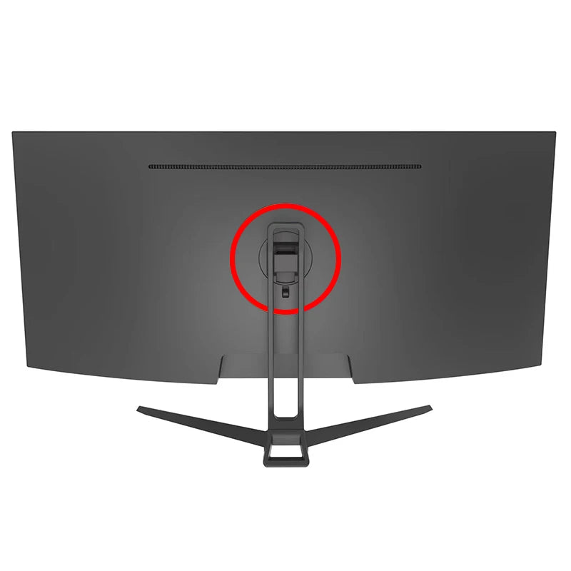 Suevery 34-Inch 4K(3440*1440) 144Hz Curved Gaming Monitor Curved 1500R with FreeSync,HDR10, 1ms,Eye Care