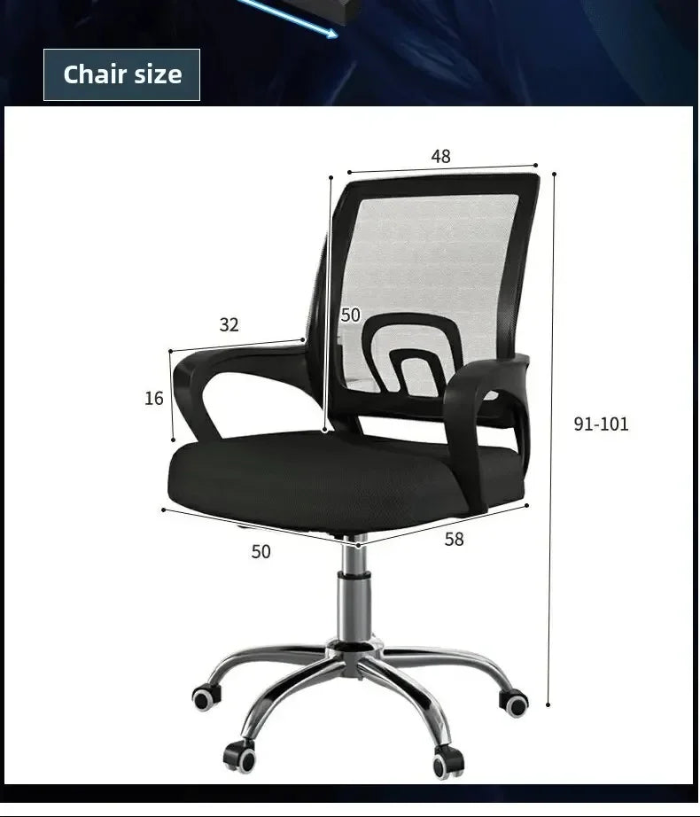 detail-angle-bureau-l