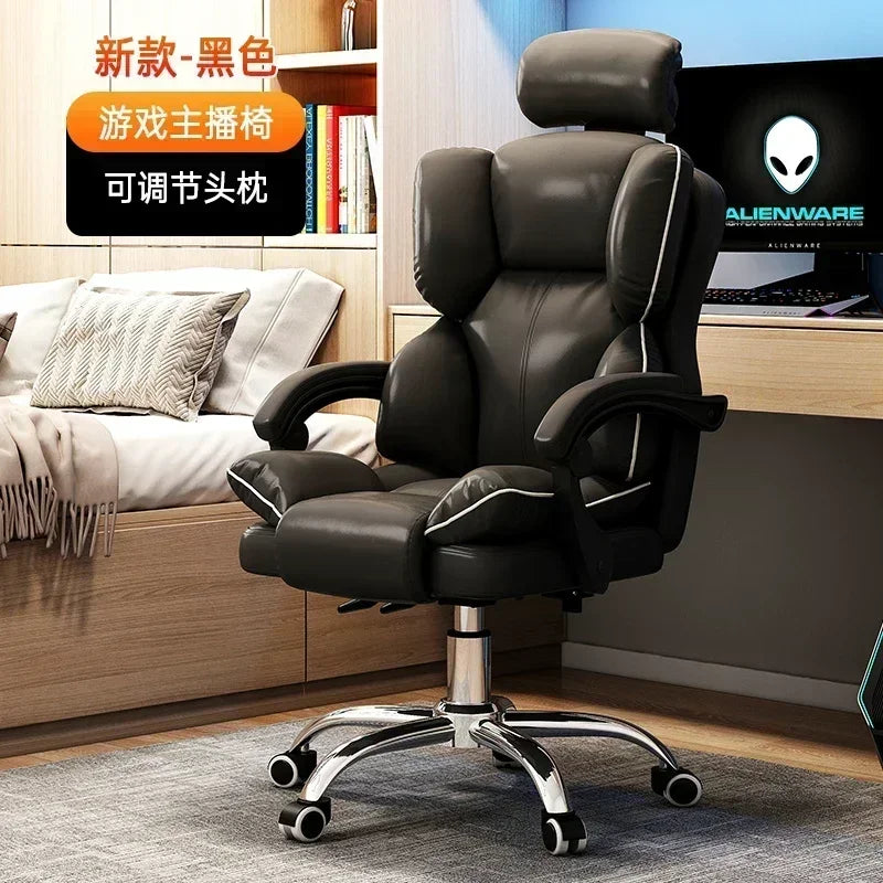 Home Office Furniture Desktop E-sports Table European Double Corner Computer Desks Bedroom Workbench Internet Cafe Gaming Desk