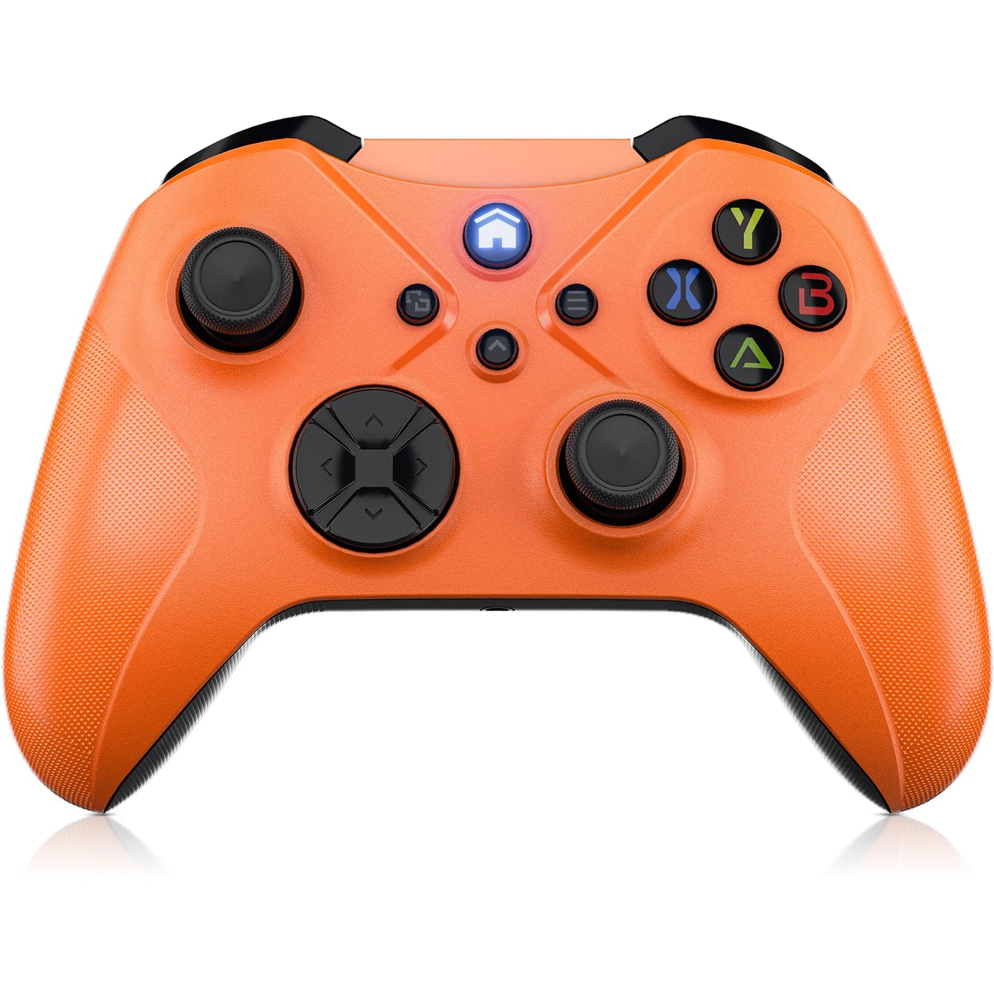Manette Sans Fil Xbox One / Series X|S – PC, iOS, Android