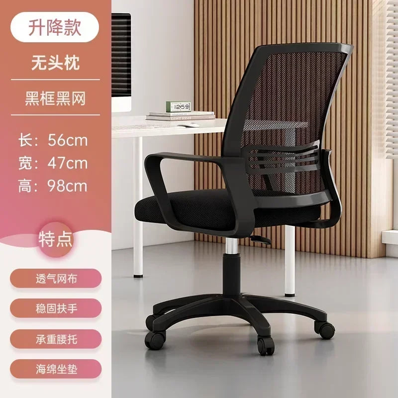 Home Office Furniture Desktop E-sports Table European Double Corner Computer Desks Bedroom Workbench Internet Cafe Gaming Desk
