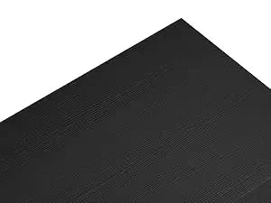 BEXEVUE Bureau Gaming d'angle, 100x70 cm Petit Table Forme L Bureau Etagères Rangements, Angle Réversible Gaming Bureau Informat