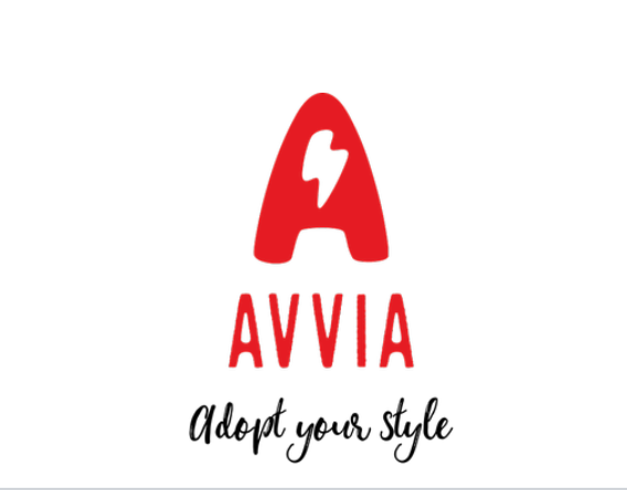 AvviA Boutique