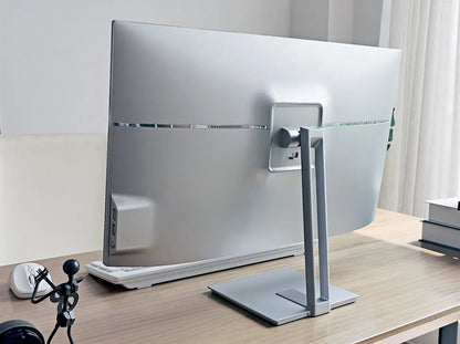 AIO PC Tout-en-Un 22 Pouces AOTESIER - La Performance dans un Design Élégant