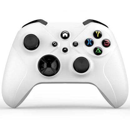 Manette Sans Fil Xbox One / Series X|S – PC, iOS, Android