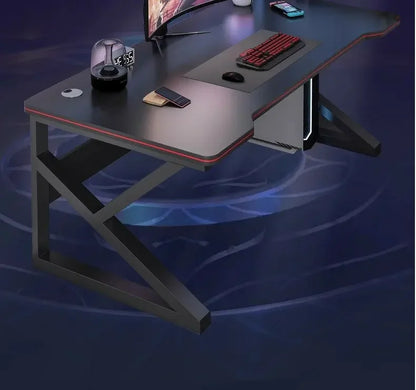 bureau-informatique-jeu-avec-chaise