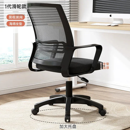 Modern Double Computer Desks Home Desktop E-sports Gaming Table Bedroom Simple Desk Student Study Tables Office Furniture EE