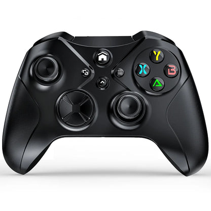 Manette Sans Fil Xbox One / Series X|S – PC, iOS, Android