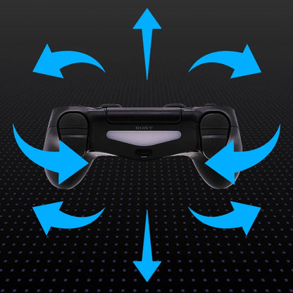 Manette Sony PS4 DUALSHOCK 4 Officielle – Sans Fil Bluetooth