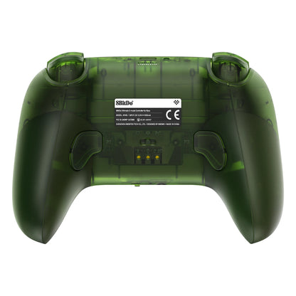 Manette 8BitDo Ultimate 3-Mode Xbox / PC / Android – Hall Effect