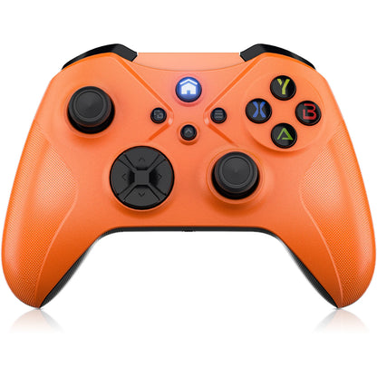 Manette Sans Fil Xbox One / Series X|S – PC, iOS, Android