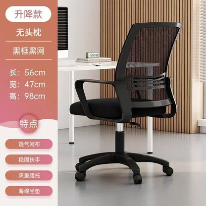 Home Office Furniture Desktop E-sports Table European Double Corner Computer Desks Bedroom Workbench Internet Cafe Gaming Desk